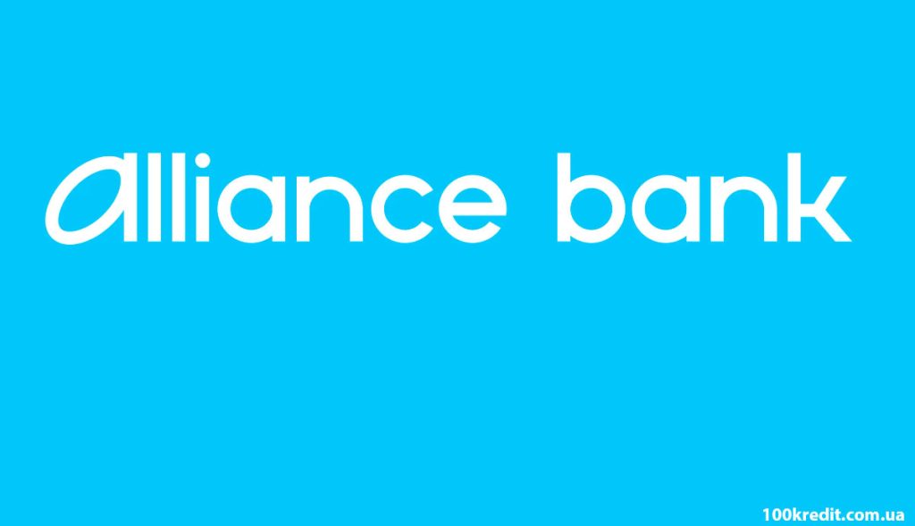 Alliance Bank