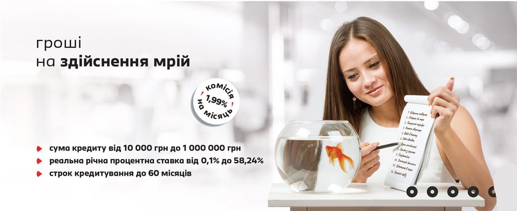 АккордБанк - официальный сайт