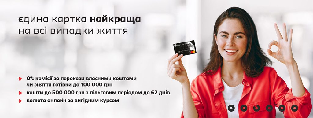 Как взять кредит Аккорд Банк