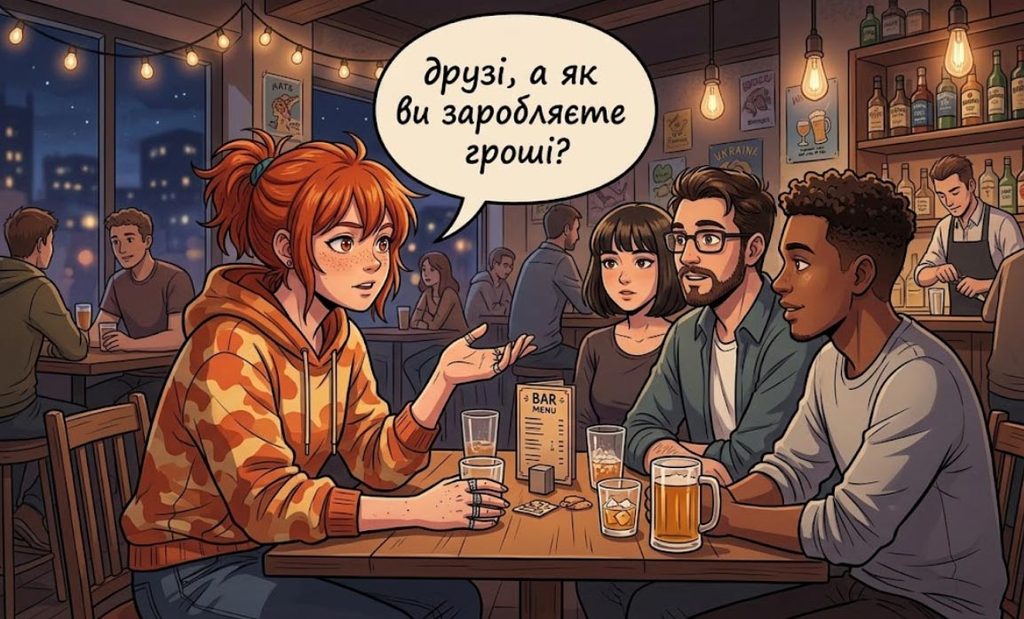 khto mozhe dopomohty vylizty z borhiv3