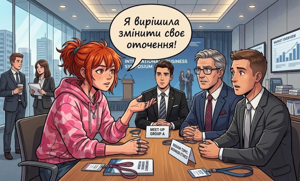 khto mozhe dopomohty vylizty z borhiv4