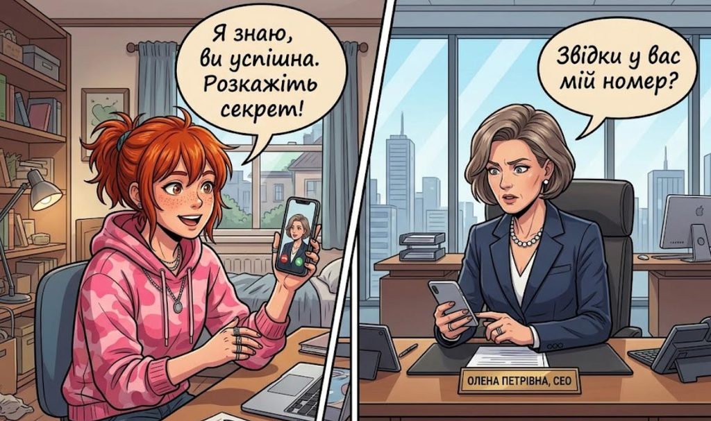 khto mozhe dopomohty vylizty z borhiv5