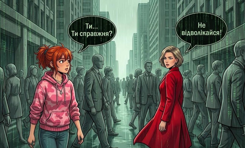 khto mozhe dopomohty vylizty z borhiv6