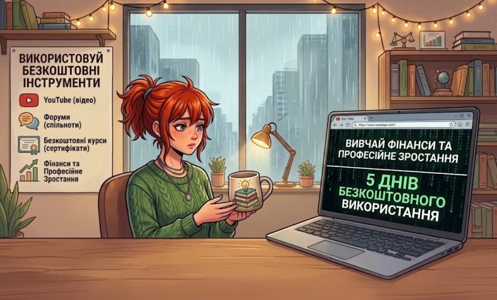 khto mozhe dopomohty vylizty z borhiv9