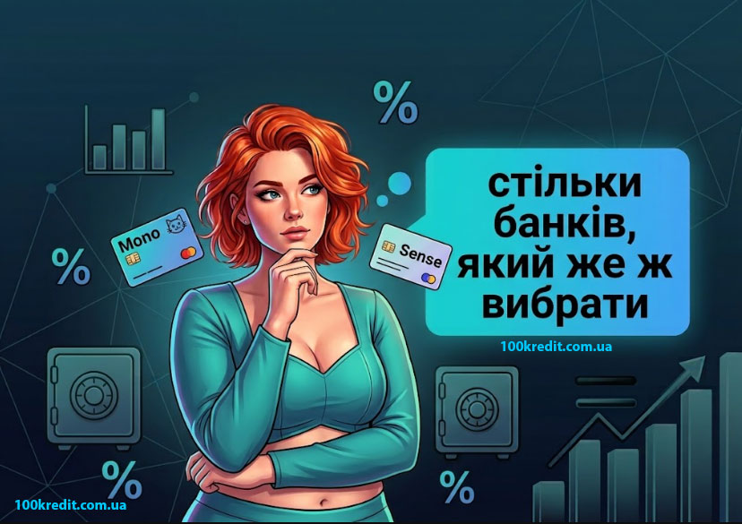 Какой банк даёт кредит без справки о доходах?